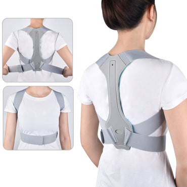 Back Posture Corrector Clavicle Spine Back