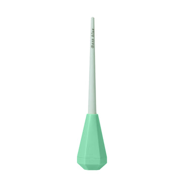 Baseblue Soft Powder Brush --- EMERGENCY MEETING (case included)